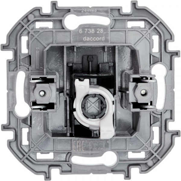 Legrand (группа IEK) 673828