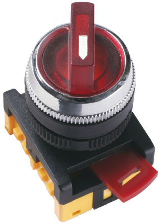 GENERICA BSW10-ANC-2-K04