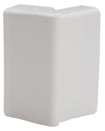 Schneider Electric ETK25330
