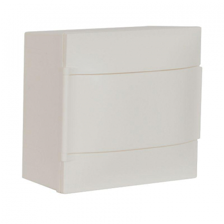 Legrand 134608