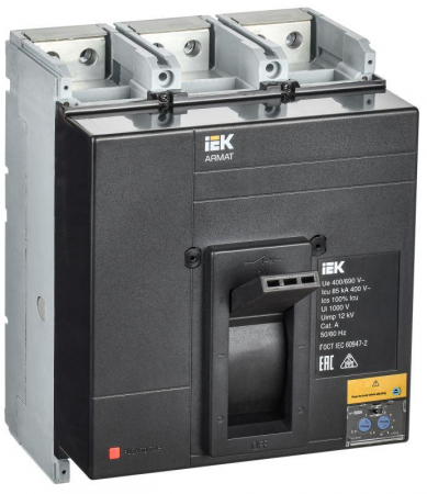  AR-MCCB-3N-085-0800A-ATUC