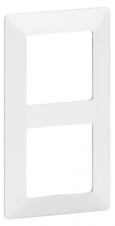 Legrand 754002
