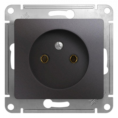 Systeme Electric GSL001341