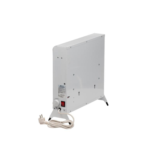 HINTEK 04.05.01.214587