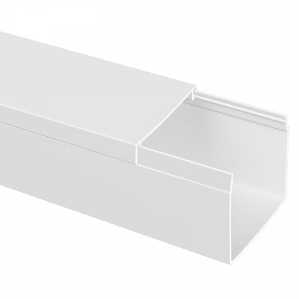 TOKOV ELECTRIC TKE-KK-60-40-2000-WH