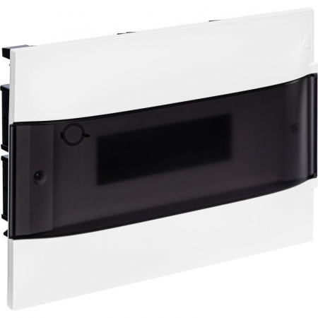 Legrand 135551