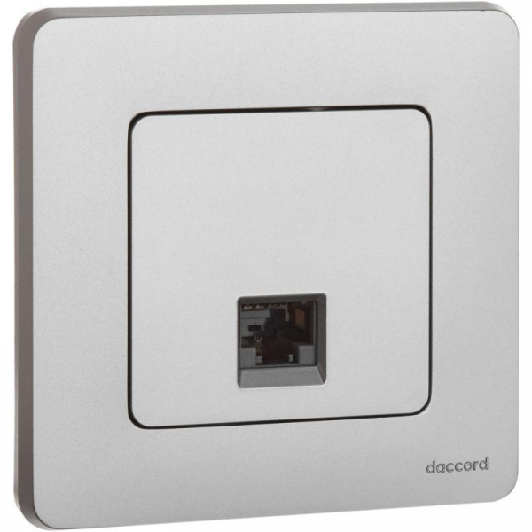 Legrand (группа IEK) 673827