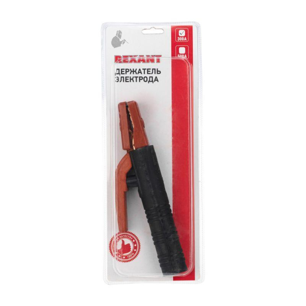 Rexant 16-0853
