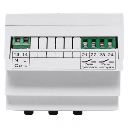  rta-200