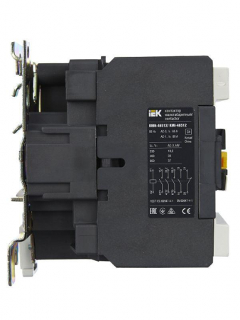 IEK KKM41-065-230-11