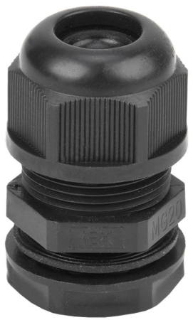 IEK YSA10-14-20-68-K02