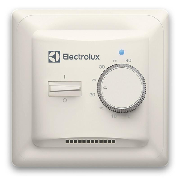Electrolux НС-1432011