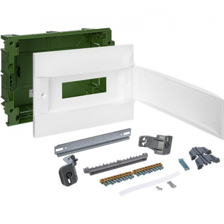 Legrand 135561