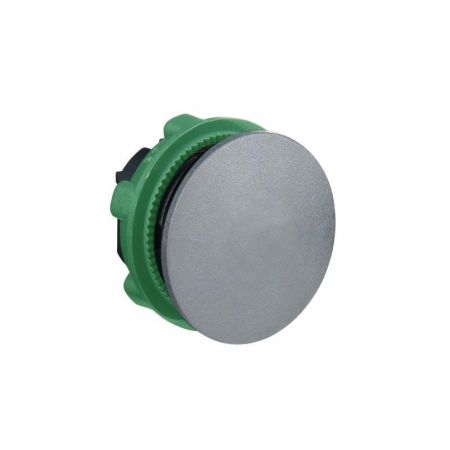 Schneider Electric ZB5SZ3C0