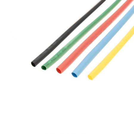 Rexant 29-0152