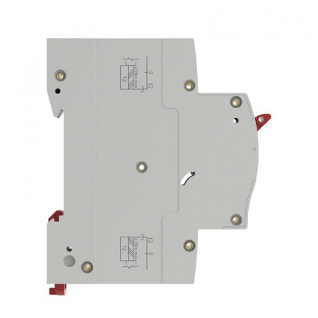 YON (группа DKC) MD63S-1PC16