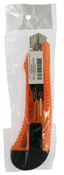 Вихрь 73/10/10/2