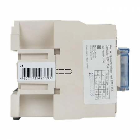 EKF ctr-s-25-380