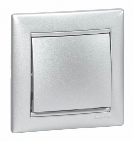 Legrand 770101