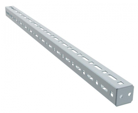 EKF FPR10