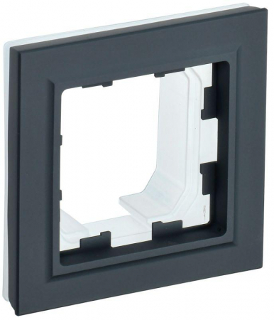 IEK BR-M12-44-K53