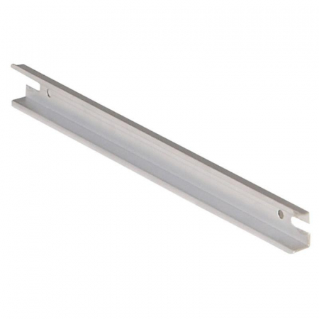 Legrand 036781
