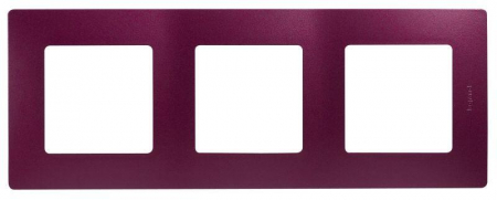 Legrand (группа IEK) 672563
