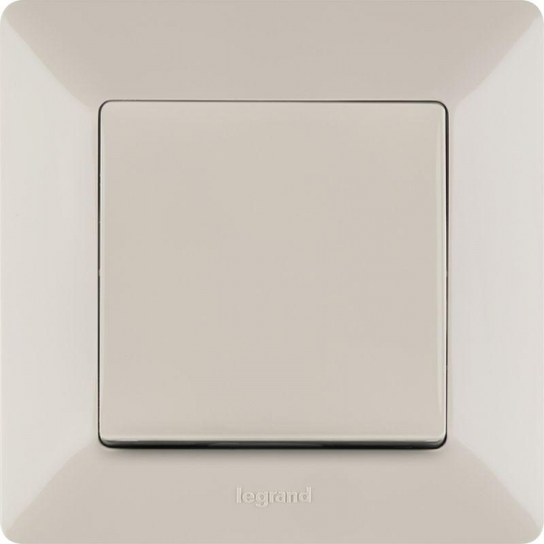 Legrand 752501