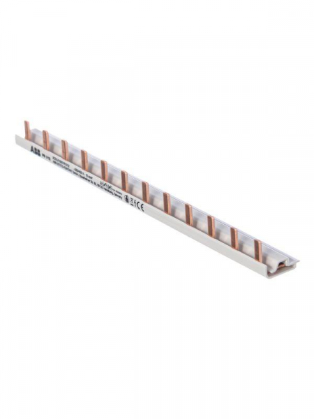 ABB 2CDL210001R1012
