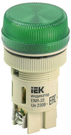 GENERICA BLS40-ENR-K06