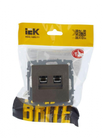 IEK BR-K20-1-K37