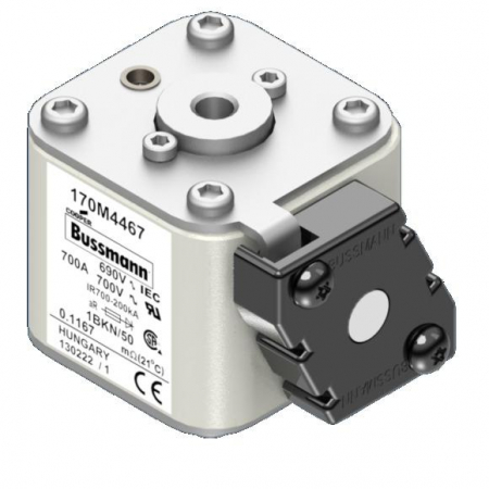 EATON 170M4467
