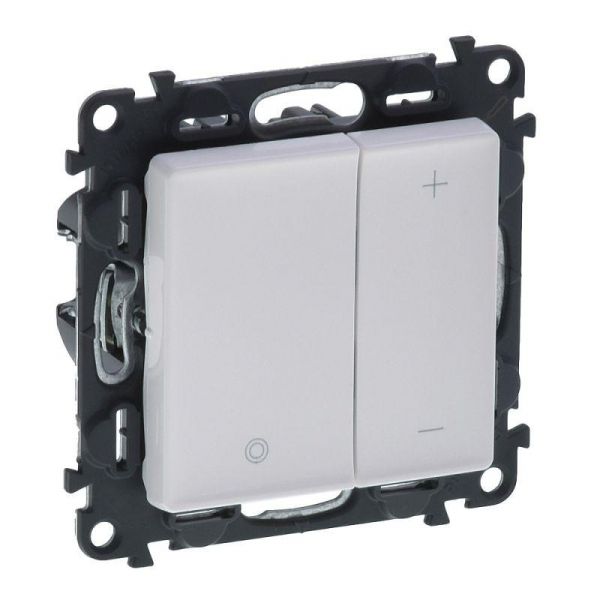 Legrand 752462