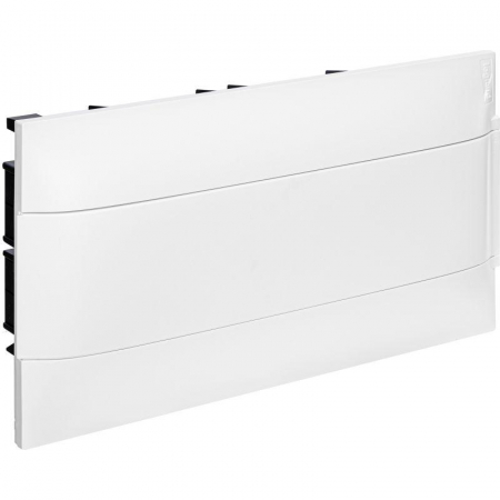 Legrand 137546