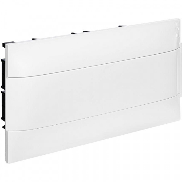 Legrand 137546