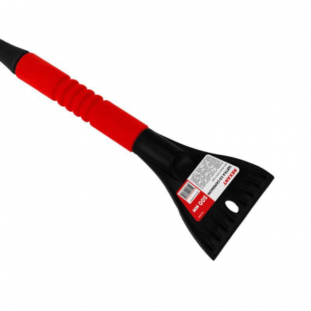 Rexant 80-0292