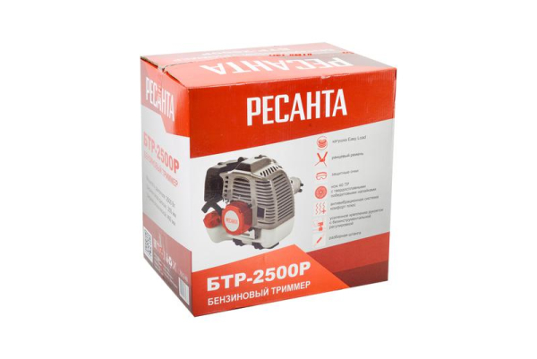 Ресанта 70/2/40