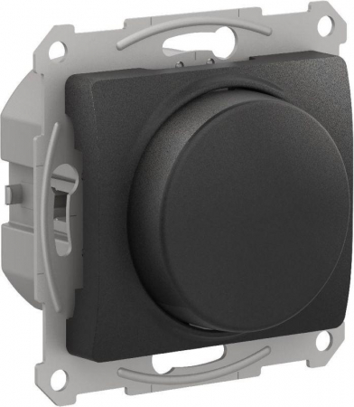 Schneider Electric GSL000730