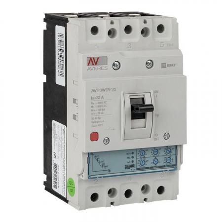  mccb-13-32H-2.0-av