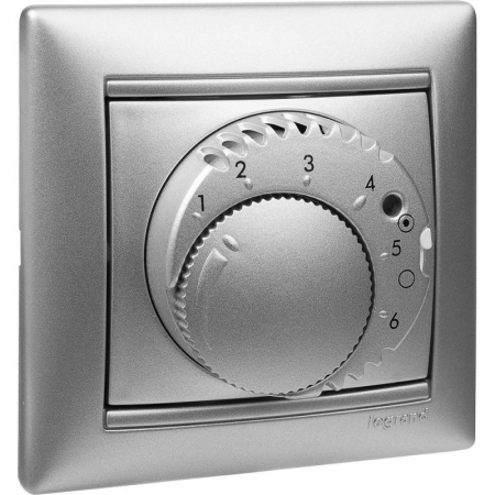 Legrand (группа IEK) 770151