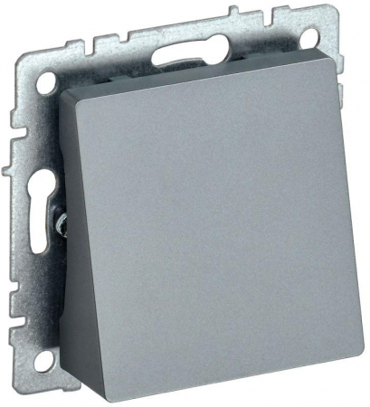 IEK BR-VK10-0-K46