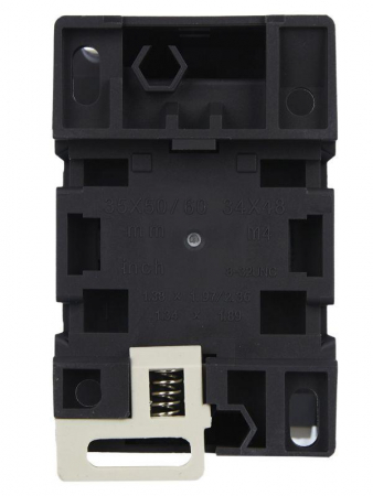 IEK KKM11-018-024-10
