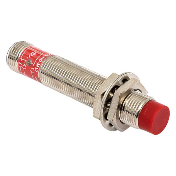  PROXIS-2-12-04-N-NO-M12