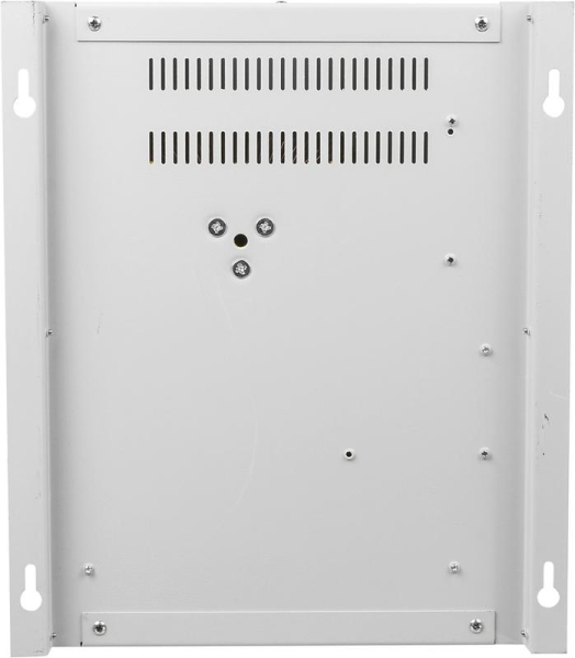 Ресанта 63/6/17