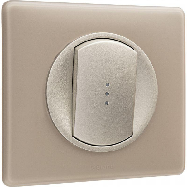 Legrand 067002
