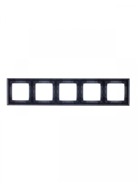 ABB 2CHH015050A6070