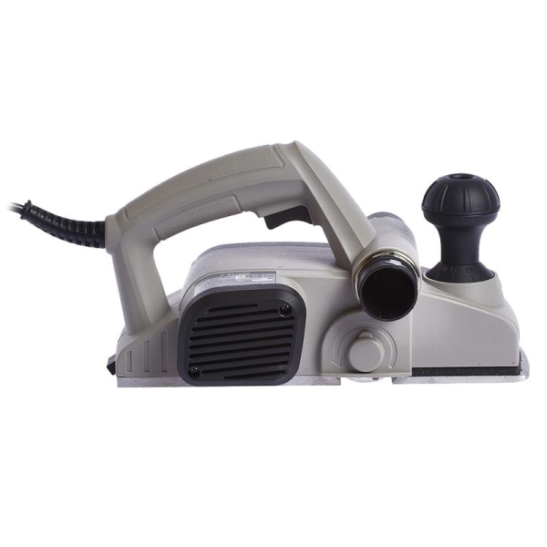 ИНТЕРСКОЛ 424.1.0.00