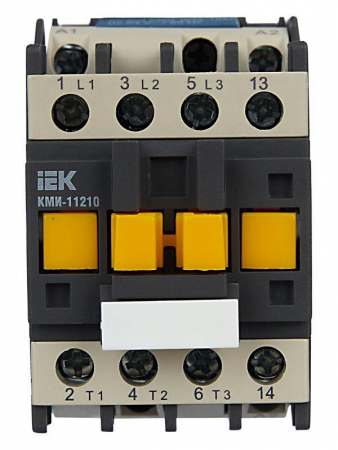 IEK KKM11-012-024-10