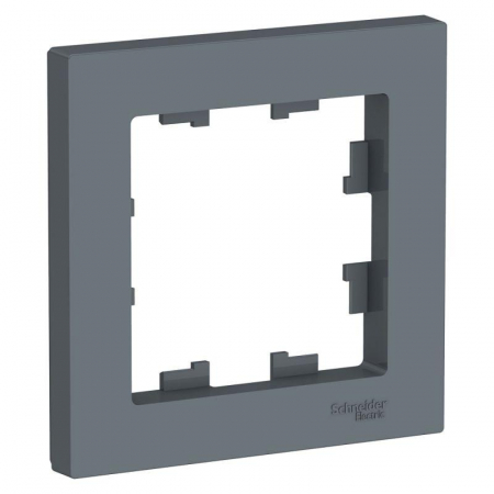 Systeme Electric ATN000701