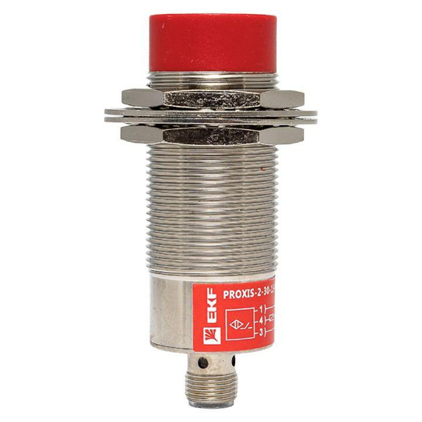  PROXIS-2-30-15-N-NO-M12